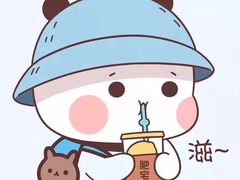 -东米西面(台北院子店)