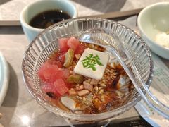 -对酒当歌·地道川菜(八佰伴店)
