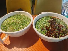 -中阿兰牛肉面(悦海新天地店)