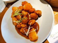 -南小馆(迪士尼小镇店)