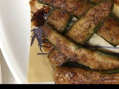 -新兴家喻酒家·羊城名宴(昌岗店)