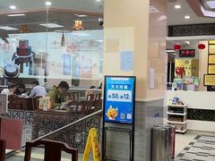 -日月永和中国餐饮名店(东湖店)