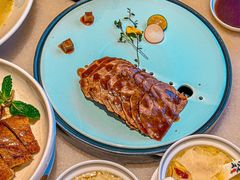 -莞府家宴·东莞菜(市民服务中心店)