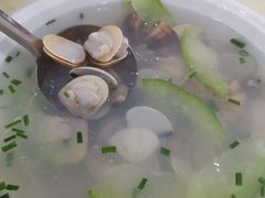 -秋姐美食店(旅游大道店)