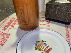 -文和友老长沙龙虾馆(化龙池店)
