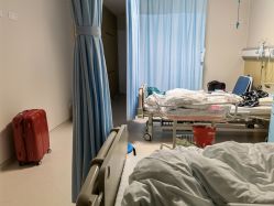 -福建省妇幼保健院(道山路院区)