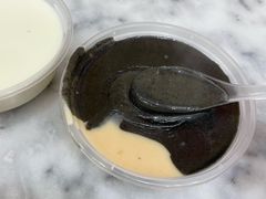 -芝麻糊世家(西华店)