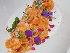 -晶雅花园西餐厅(南京首店)