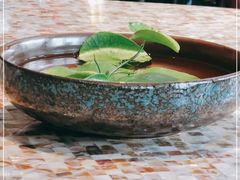 -临江宴(陆家嘴店)