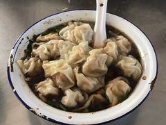 -陈小五小吃部
