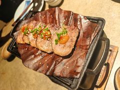 -贰捌零叁精致料理(钱湖店)
