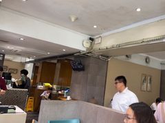 -小泉居(水坑尾店 )