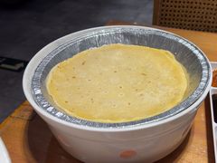 -姥姥家春饼店(惠新东街店)