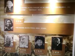 -三亚红色娘子军演艺公园景区