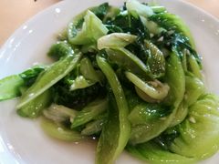 -小苏舍餐厅(木渎店)