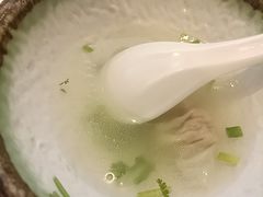 -福州仓山万达浦上大道地铁站锦江都城酒店