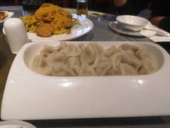 -一盏明灯全素斋(殊像寺店)
