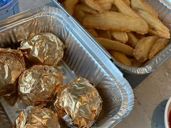 -必胜客(WOW合肥北城店)