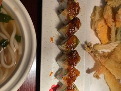 -松子料理(亮马桥店)
