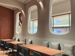 -La Terre乐田(万象城店)