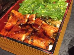 -石屋料理(南京西路店)