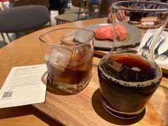 -星巴克臻选(上海合生汇1F店)