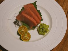 -水月·和牛工坊(水晶郦城店)