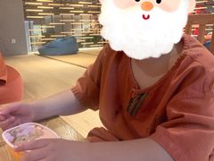 -东吴水韵(吴中店)