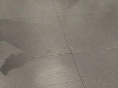 -古德菲力健身(特区报业店)