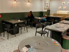 -韩味小厨(铁塔店)