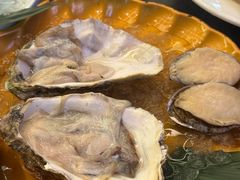 -牛YO寿喜烧·铁板烧和牛火锅自助(市府恒隆店)