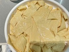 -牛签签串串香(IFS店)