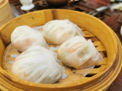 顺德人家虾饺皇-顺德人家食府(黄金广场店)