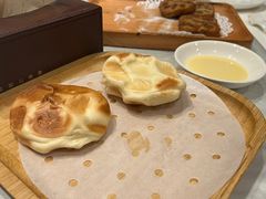 -口味堂(珞喻路店)