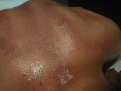 点击看大图 -京世沙龙