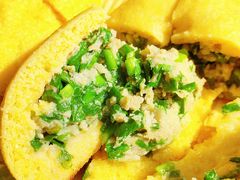 -鸿运美食府