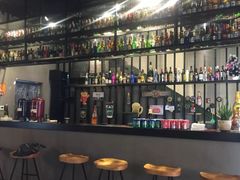 -Kings party 高端轰趴会所(朝阳北路店)