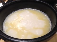 -阿香米线(天津凯德餐厅店)