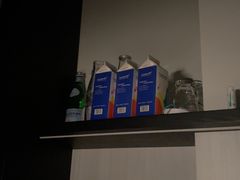 -新加坡乌节希尔顿酒店 (SG Clean)