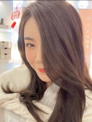 点击看大图 -MORI HAIR SALON日式美发沙龙