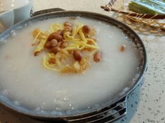 -又一间茶点轩(百汇广场店)