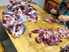 -十八梯眼镜面(五红路店)