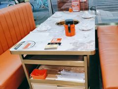 -潮汕大目牛肉火锅(皇岗旗舰店)
