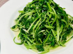 -玉玲珑(陆家嘴店)