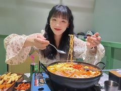 -SchoolStory学校的故事(七星路店)