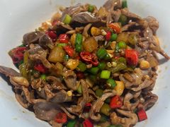 -寻乡迹· 湖南家宴(竹坑店)