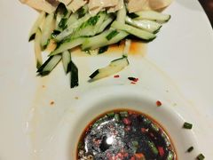 -肠相汇常德老肠子馆(雨花亭店)