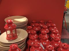 -IKEA宜家家居(南京商场)