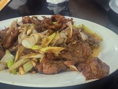 -来顺成饭庄