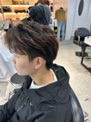 -丝语萱形象